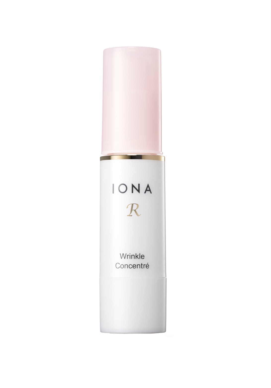 新品未使用】IONA R ソフニングローション ラディアンスクリーム