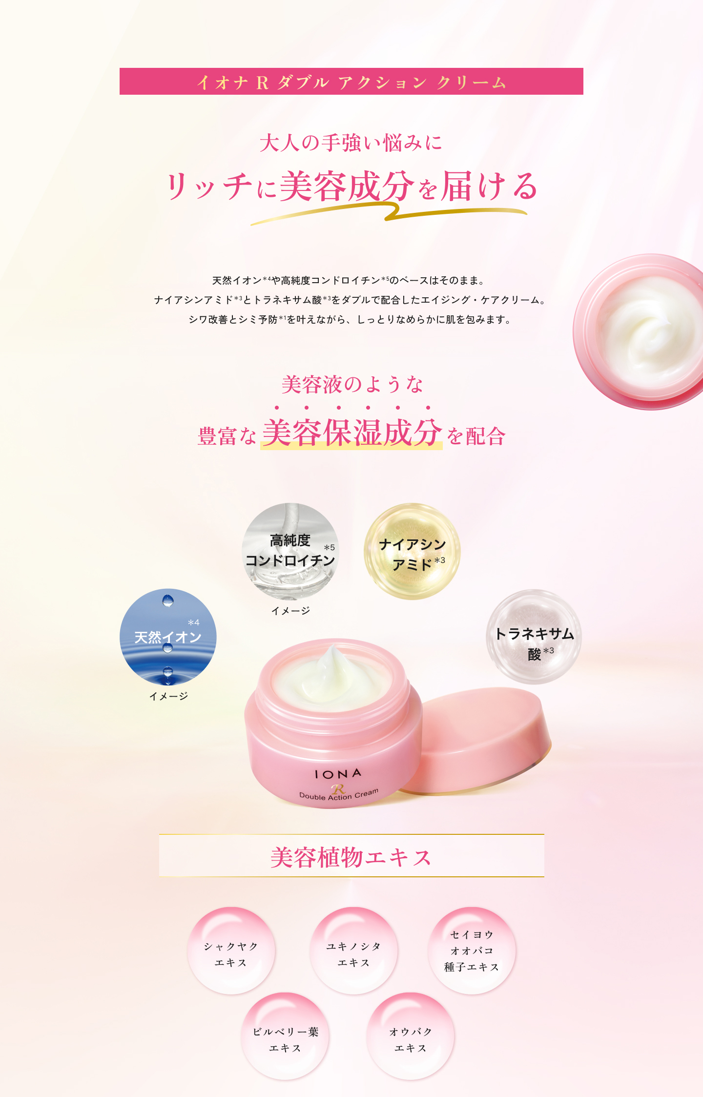 商品詳細
