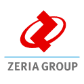 ZERIA GROUP