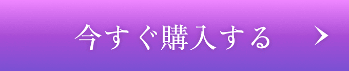今すぐ購入する
