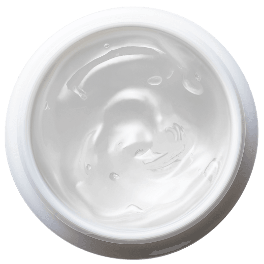 ナイトラッピングパック