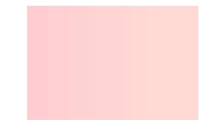 ベタつかないし、全然重くないんです。