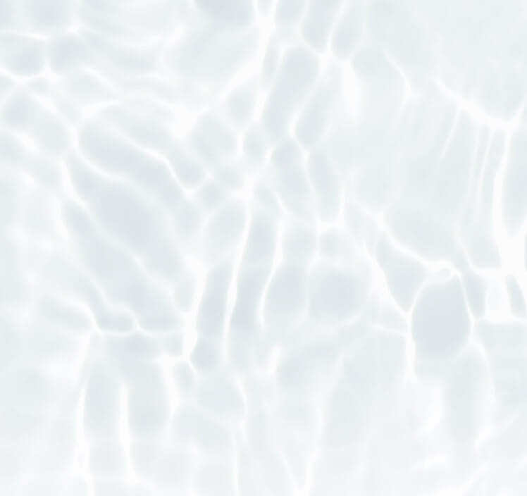 lp-bt-sec02-bg
