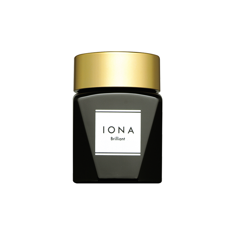 IONAコントロールカラー UV | ZERIA ONLINE