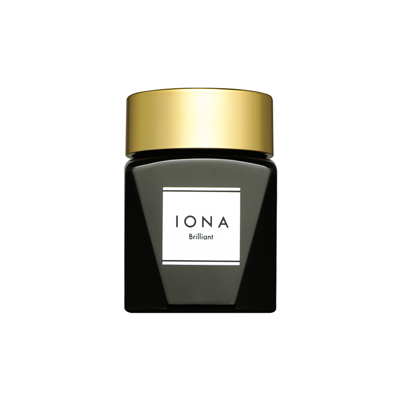 IONA<br>イオン クリーム ブリリアント<br>＜医薬部外品＞