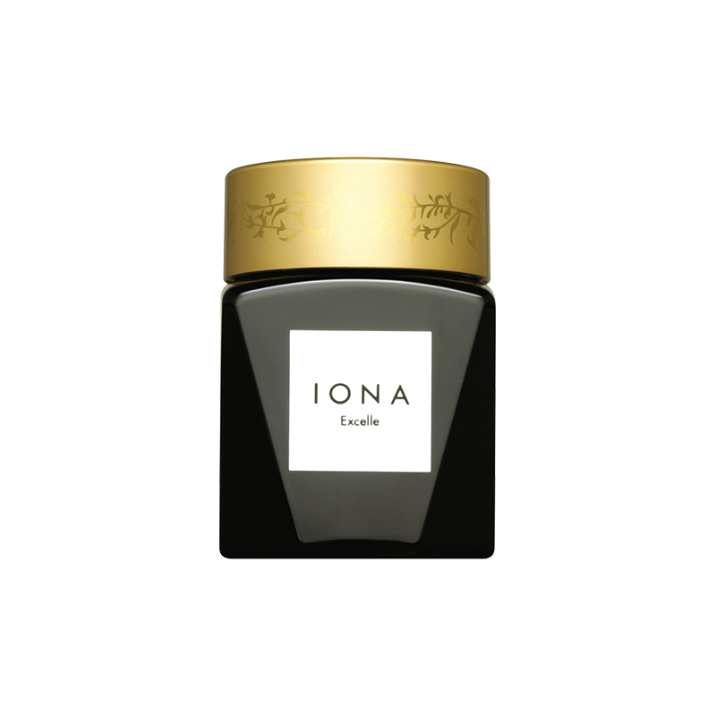 IONA<br>イオン クリーム エクセル<br>＜医薬部外品＞