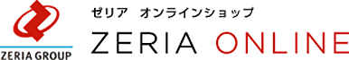 ゼリアオンラインショップ